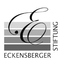 logo-eckensberger-stiftung.png
