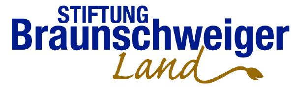 logo-stiftung-braunschweiger-land.jpg