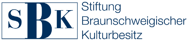 logo-stiftung-braunschweigischer-kulturbesitz.png